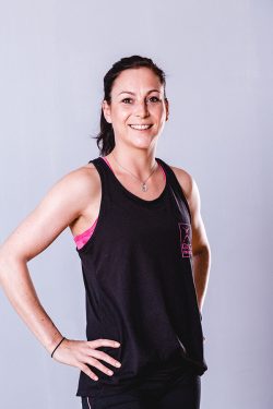 04-andrea 04-andrea